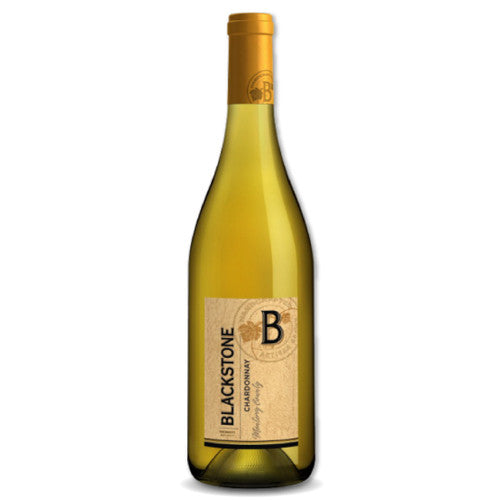 Blackstone Winemaker's Select Chardonnay, California, 2014 (750ml)