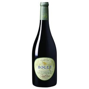 Bogle Pinot Noir, California, 2021 (750ml)