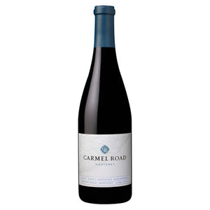 Carmel Road Pinot Noir, Monterey, CA, 2014 750ml