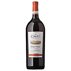 Cavit Pinot Noir delle Venezie IGT, Italy, 2020 (1.5L)