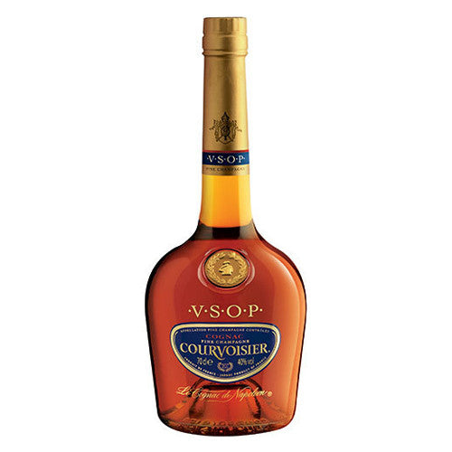 Courvoisier Cognac VSOP (750ml)