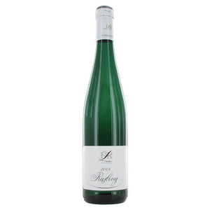 Dr Loosen "Dr. L" Riesling, Mosel, Germany, 2021 (750ml)