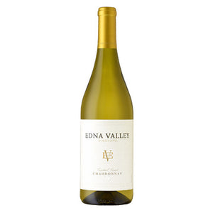 Edna Valley Vineyard Chardonnay, California, 2020 (750ml)