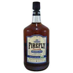 Firefly Skinny Tea Vodka (1.75L)