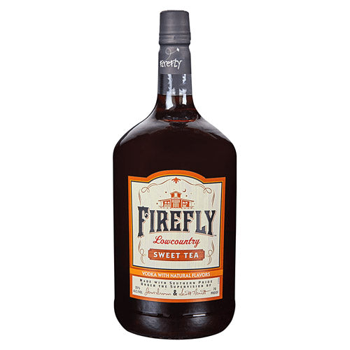 Firefly Sweet Tea Vodka (1.75L)