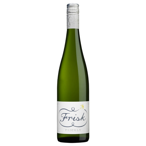 Frisk Prickly Riesling, South Eastern Australia (750ml)