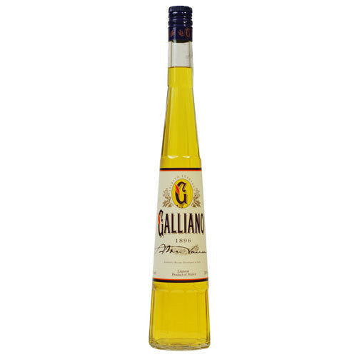 Galliano L'Autentico (375ml)