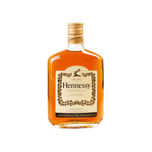 Hennessy VS Cognac (375ml)