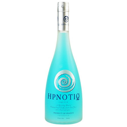 Hpnotiq Liqueur (750ml)