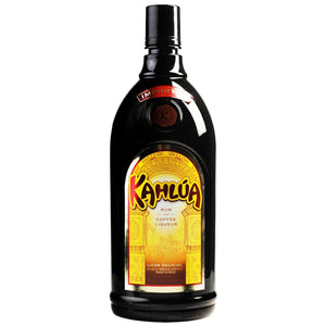 Kahlua Coffee Liqueur (1.75L)