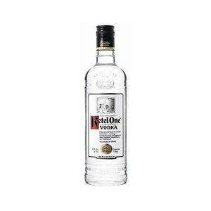 Ketel One Vodka (375ml)