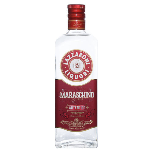 Lazzaroni Maraschino Liqueur (750ml)