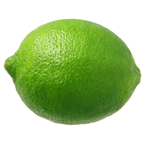 Limes