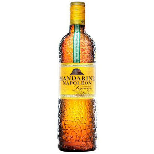 Mandarine Napoleon Liqueur (750ml)