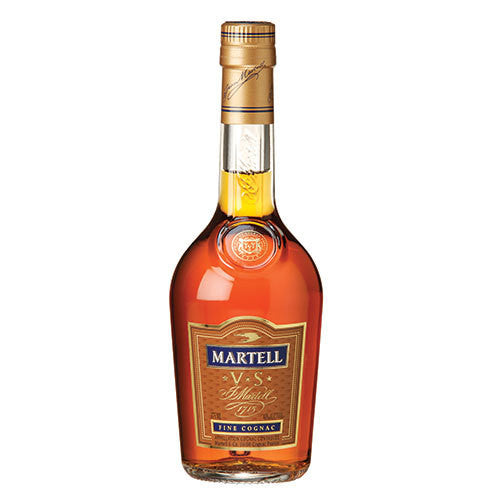 Martell VS Cognac (750ml)