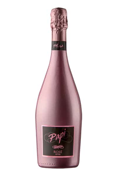 Papi Rose 2019