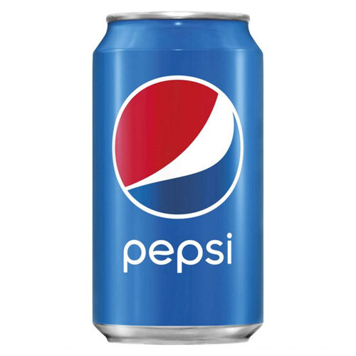 Pepsi (12pk 12oz cans)