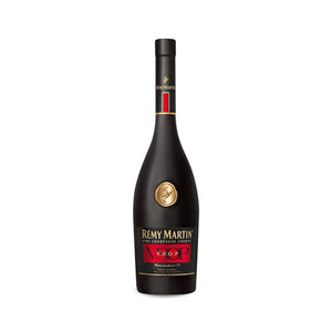 Remy Martin VSOP Cognac (375ml)