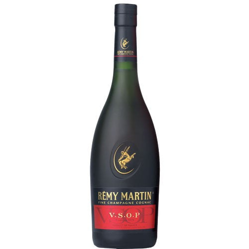Remy Martin VSOP Cognac (750ml)