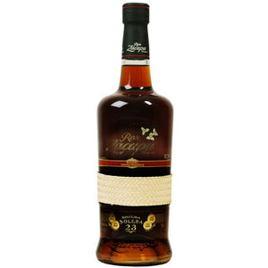 Ron Zacapa Centenario 23 Year Rum (750ml)