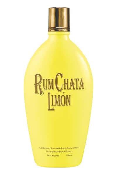 Rumchata Limon 750ml