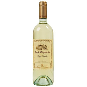 Santa Margherita Pinot Grigio Alto Adige, Trentino-Alto Adige, Italy, 2023 (750ml)