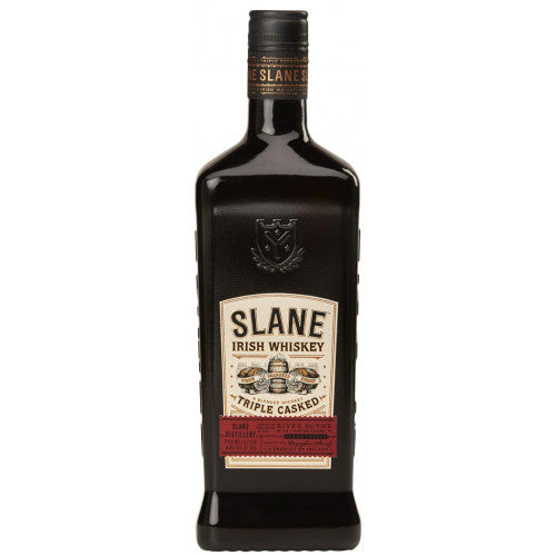 Slane Irish Whiskey 750ml