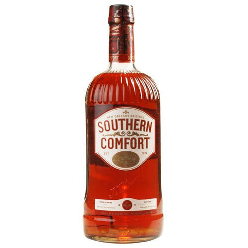 Southern Comfort 1.75L