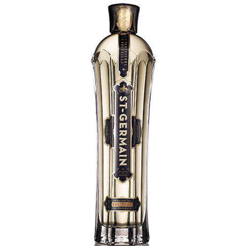 St-Germain Liqueur (750ml)