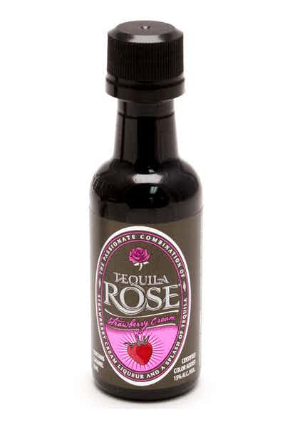 Tequila Rose Liqueur (50ml)