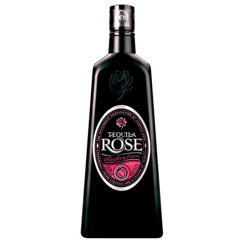 Tequila Rose Liqueur (750ml)