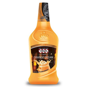TGI Fridays Ultimate Orange Dream Ready To Drink (1.75L)