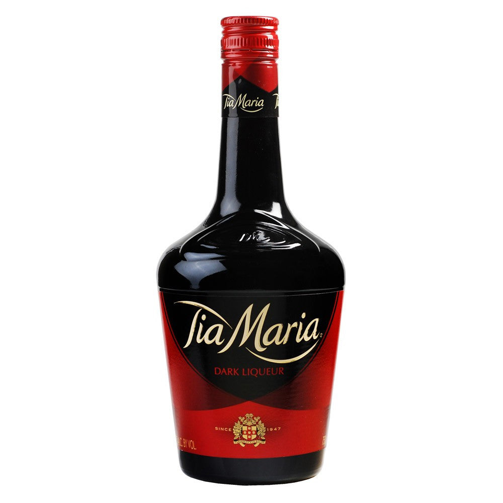 Tia Maria Liqueur (750ml)