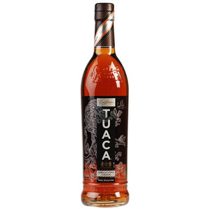Tuaca Liqueur Originale (750ml)