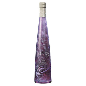 Viniq Liqueur Original (750ml)