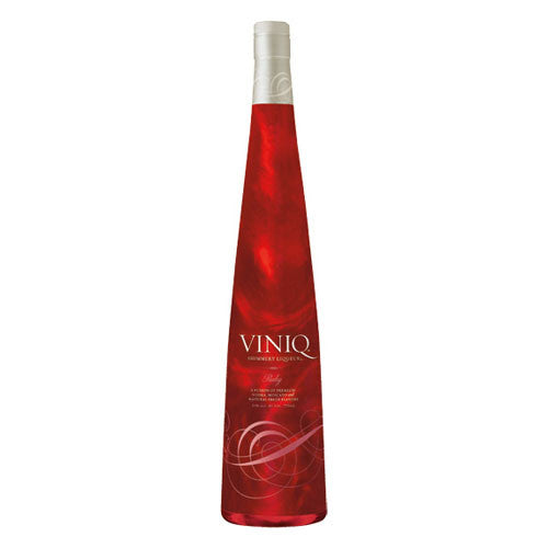 Viniq Liqueur Ruby (750ml)